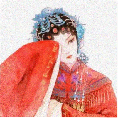 五十度灰2 男主角角色头像